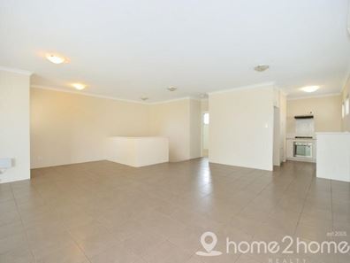 6/27 Cooper Street, Mandurah WA 6210