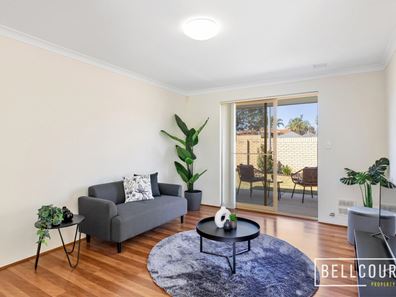 1/133 Tyler Street, Tuart Hill WA 6060