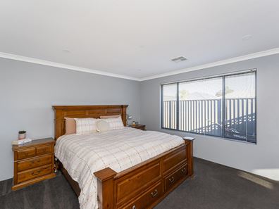 2 Timbarra Street, Baldivis WA 6171