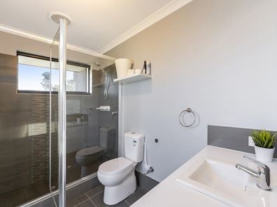 2 Timbarra Street, Baldivis WA 6171