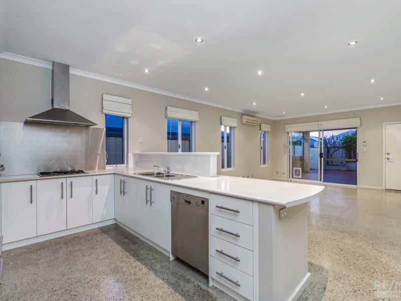 7 Homestead Drive, Clarkson