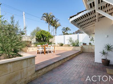 1/45 Preston Point Road, East Fremantle WA 6158