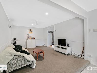 33 Albourne Place, Balga WA 6061