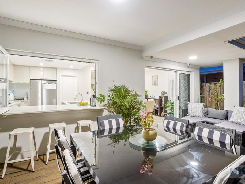 48 Jennapullin Crescent, Ellenbrook