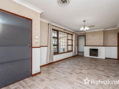 55 Hepburn Way, Balga WA 6061