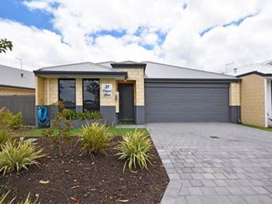 31 Pitsford Chase, Aveley WA 6069