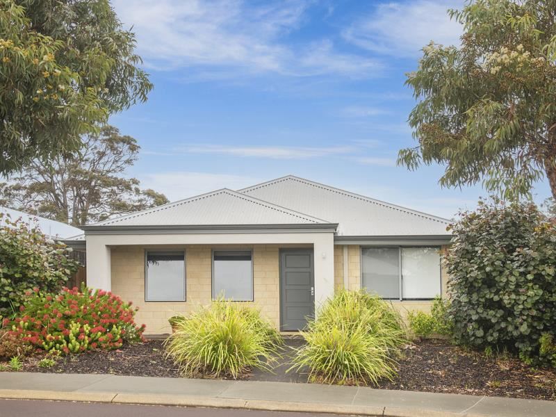 9 Rapids Landing Avenue, Margaret River