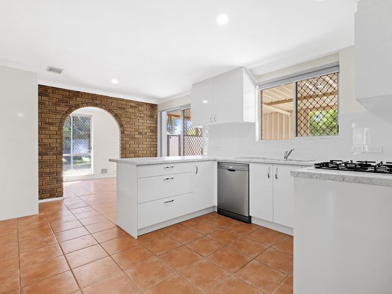 13 Nyran Place, Armadale