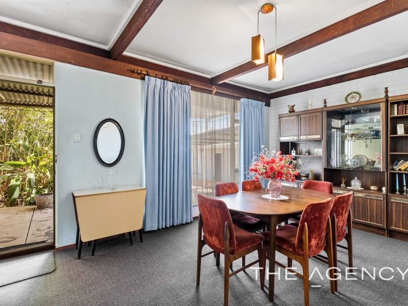 6 Alandale Road, Greenmount