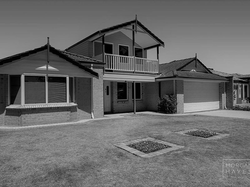 10 Caribbean Approach, Canning Vale WA 6155