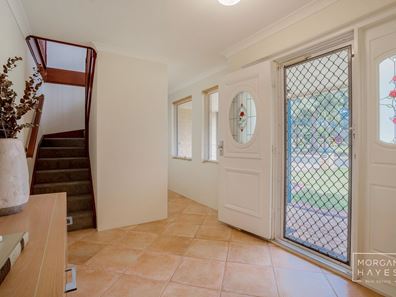 10 Caribbean Approach, Canning Vale WA 6155
