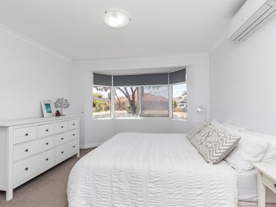 65 Bennett Street, Caversham WA 6055