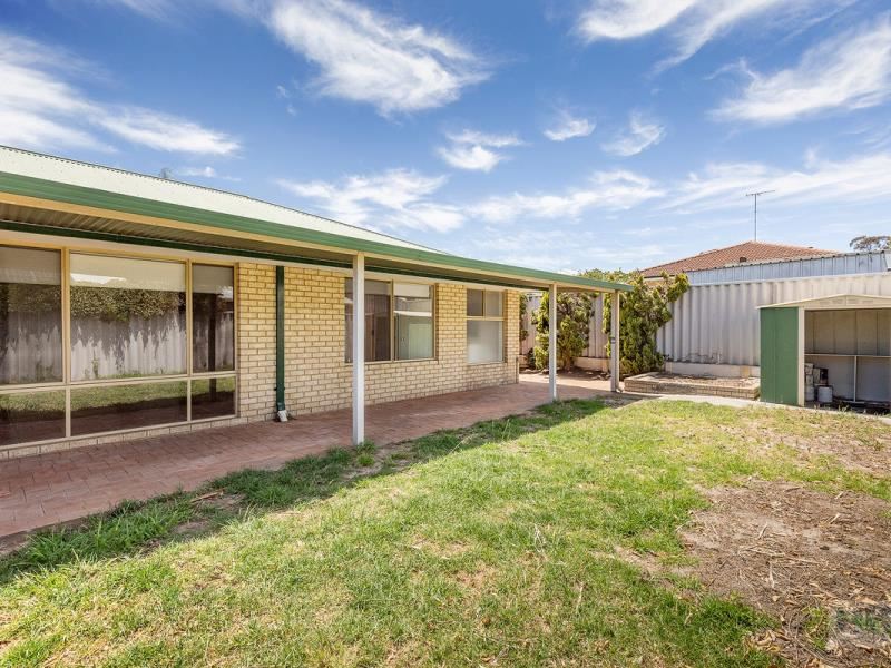 23 Joel Way, Wanneroo