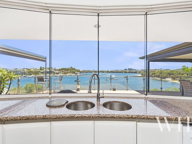 81 Preston Point Road, East Fremantle