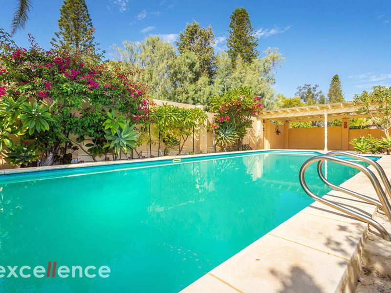 19 Aruma Way, City Beach