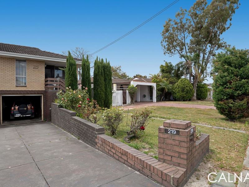 219 Manning Road, Waterford