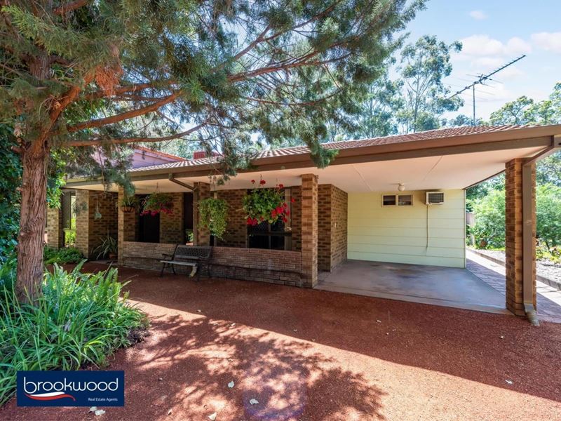 10 Royston Place, Mount Helena