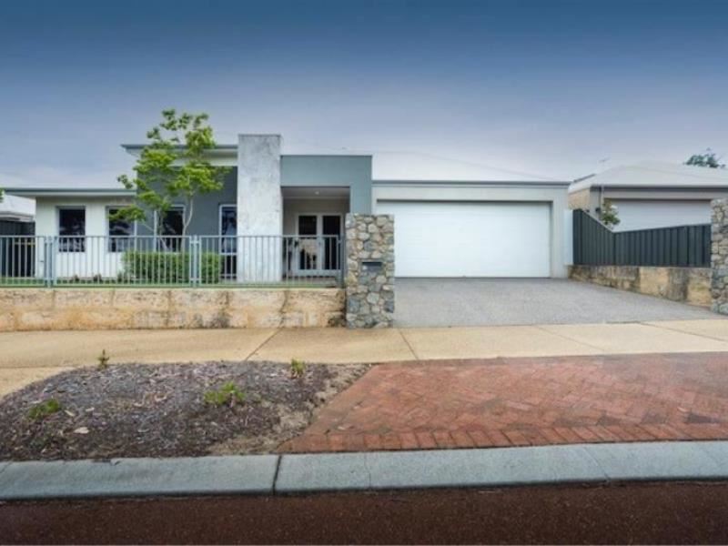 87 Jane Brook Drive, Jane Brook