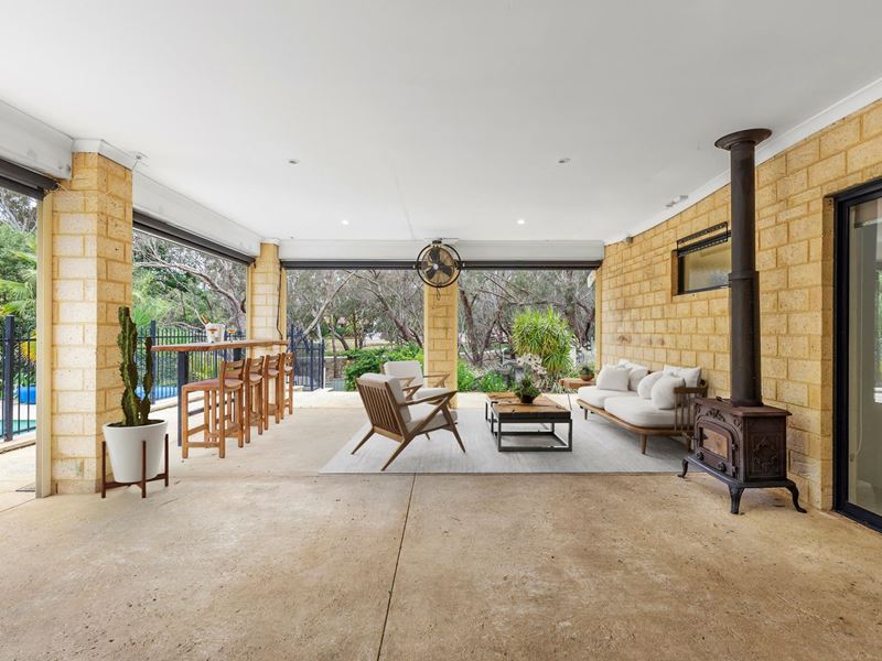 234 Kalamunda Rd, Maida Vale
