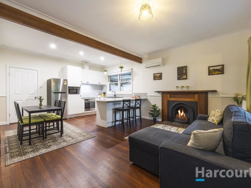 14 Stephano Way, Coolbellup