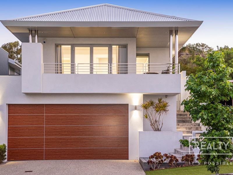 17 Northgate  Street, Karrinyup