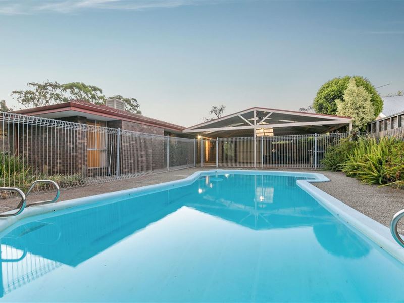 10 Wethered Street, Leeming
