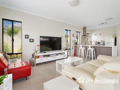 14 Riviera Brace, Dunsborough WA 6281