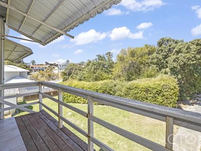 47 Hazel Avenue, Quinns Rocks WA 6030