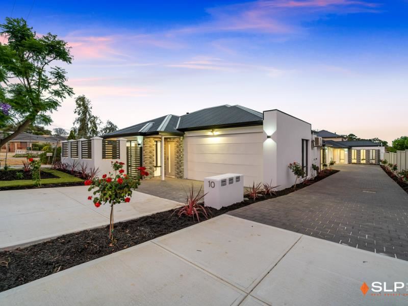 10B Tangmere Way, Balga