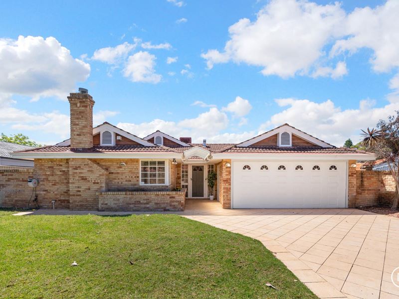 42 Hislop Road, Attadale