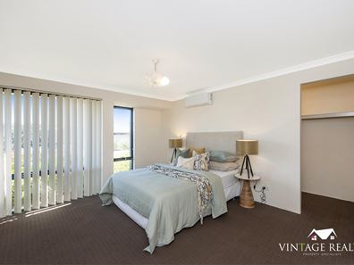 54 Colesbrook Drive, Byford WA 6122