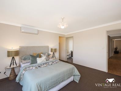 54 Colesbrook Drive, Byford WA 6122