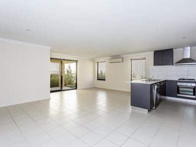 13 Monjon Way, Baldivis WA 6171