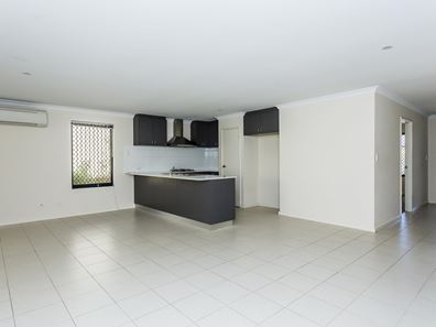 13 Monjon Way, Baldivis WA 6171