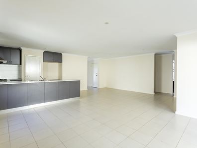 13 Monjon Way, Baldivis WA 6171