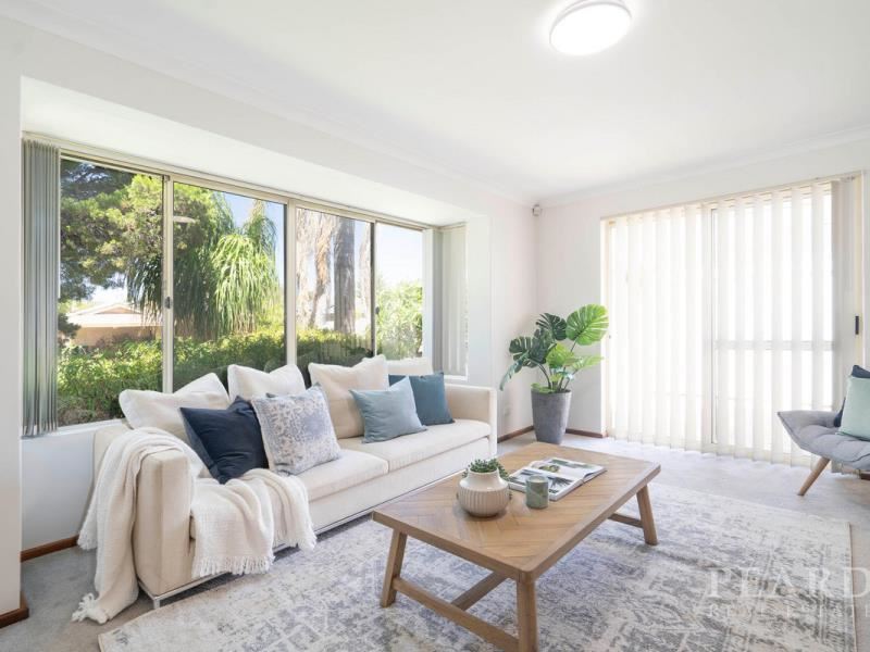 38 Nanika Crescent, Joondalup