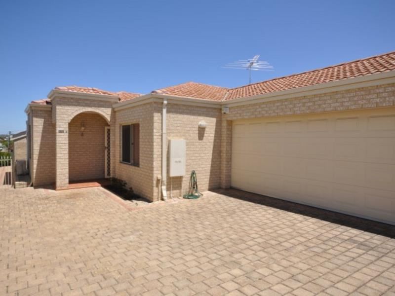 243B Main Street, Osborne Park