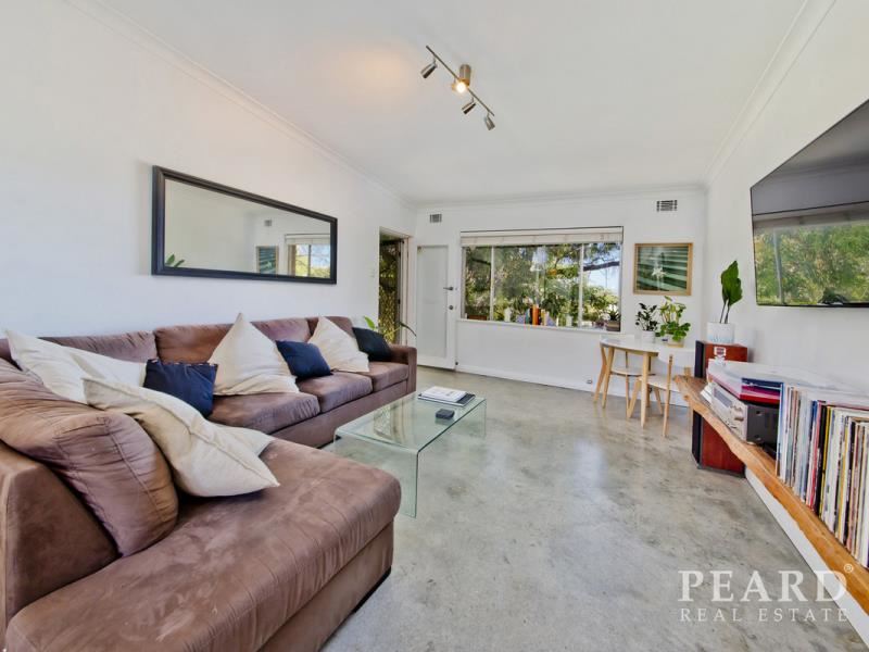 10/47 Deanmore Road, Scarborough