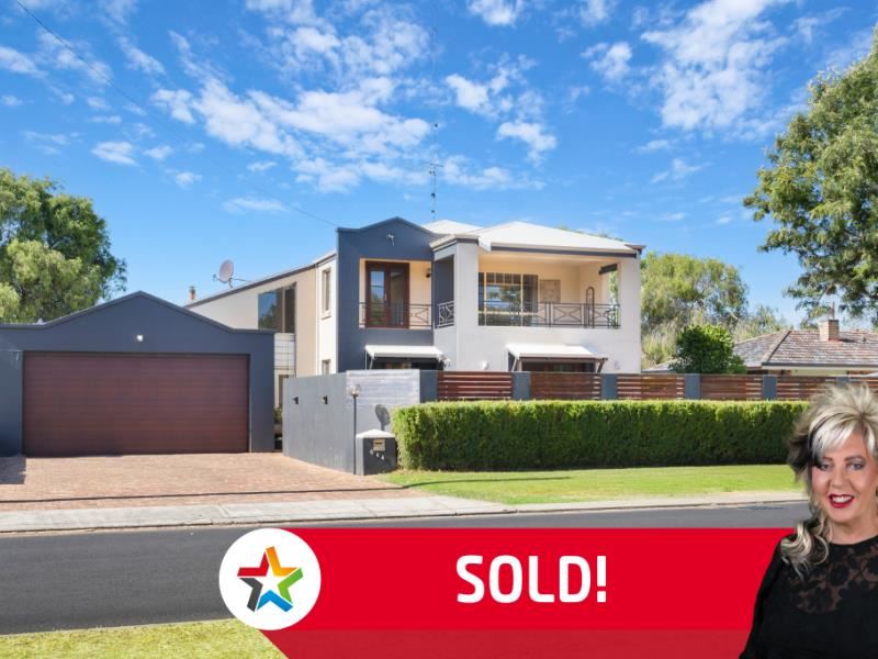 644 Geographe Bay Road, Broadwater