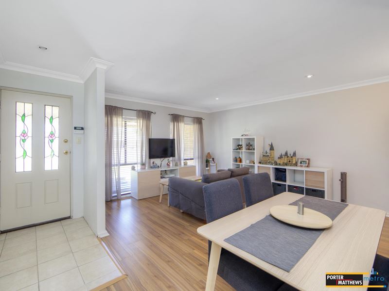3 Meteor Street, Beckenham