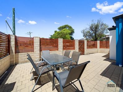 26A Ticehurst Way, Balga WA 6061