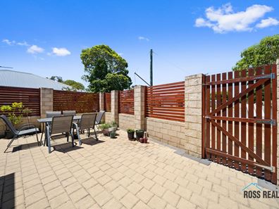 26A Ticehurst Way, Balga WA 6061