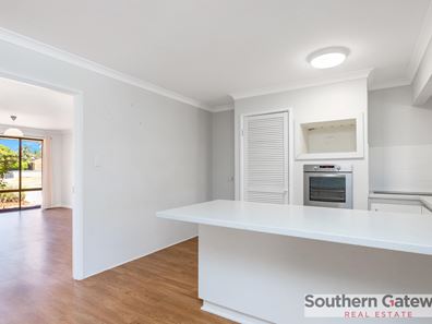 26 Dancy Way, Seville Grove WA 6112