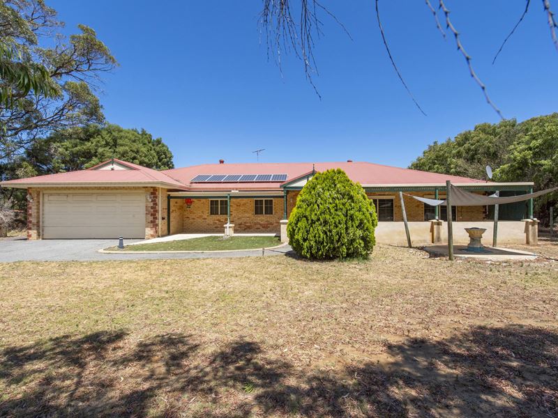 3 Sawley Close, Golden Bay