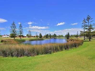 1 Pinaster Boulevard, Canning Vale WA 6155