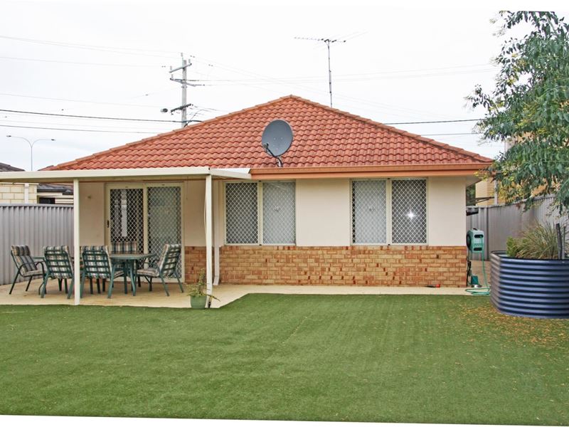30 McKay Street, Bentley