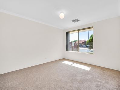 54 Christchurch Terrace, Currambine WA 6028