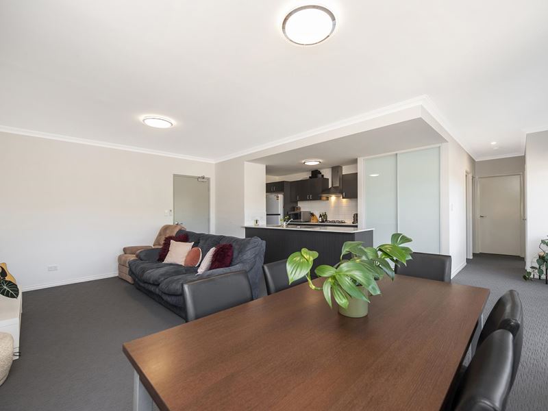 4/77 Ida Street, Bassendean