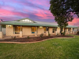 7 Turich Way, Victory Heights