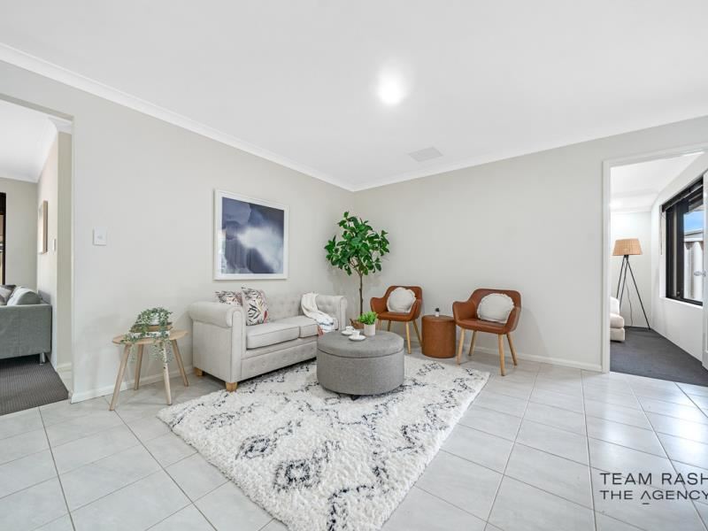 365A Sydenham Street, Belmont
